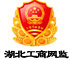 麣аƼ޹˾